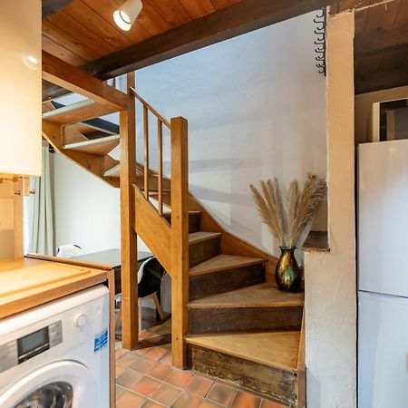 Cosy Cottage Style Retreat In Kendal - Gateway To The Lakes Екстер'єр фото