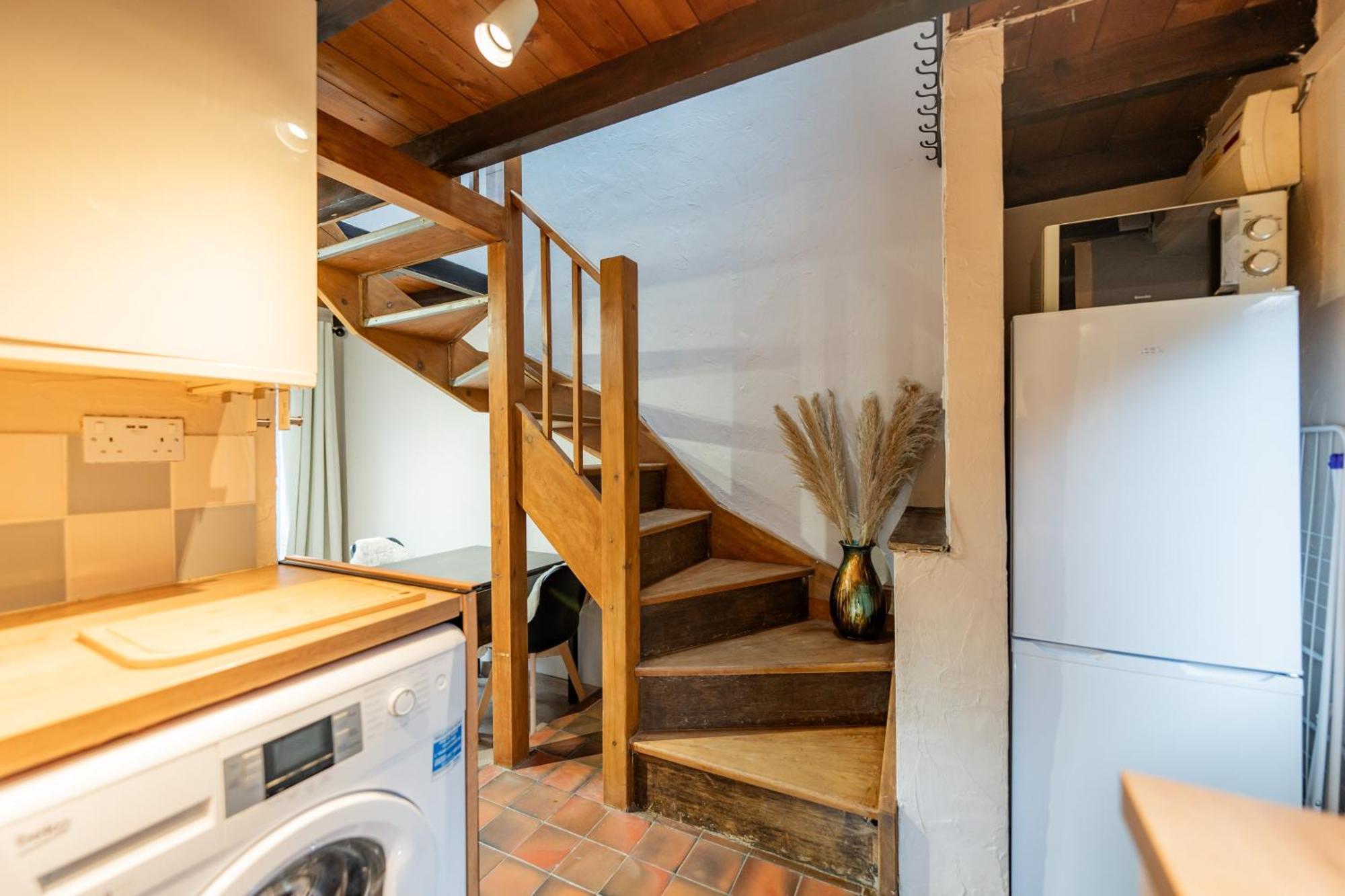 Cosy Cottage Style Retreat In Kendal - Gateway To The Lakes Екстер'єр фото