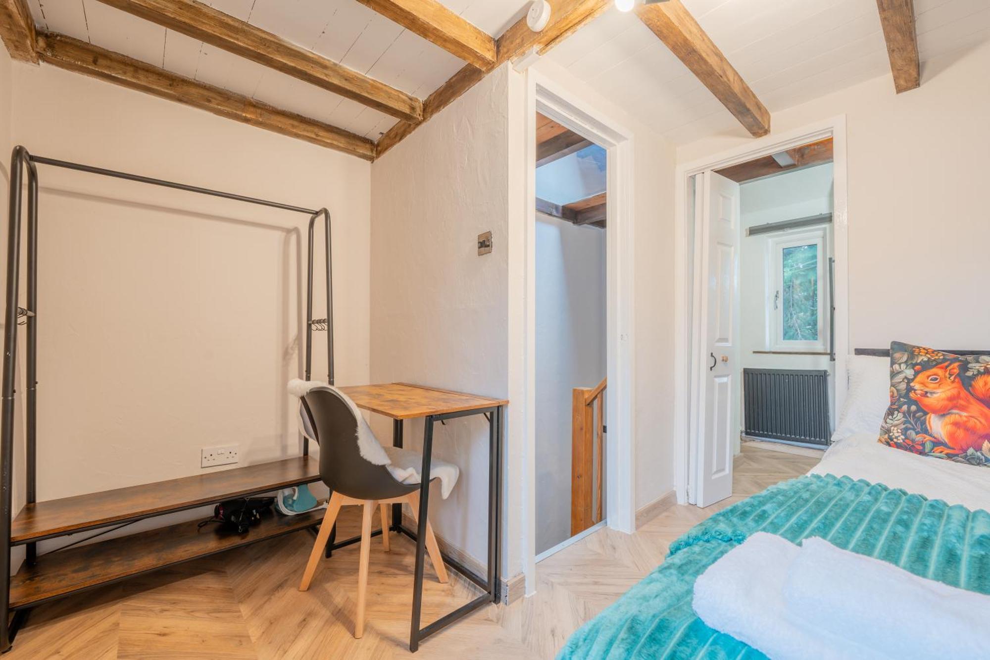 Cosy Cottage Style Retreat In Kendal - Gateway To The Lakes Екстер'єр фото