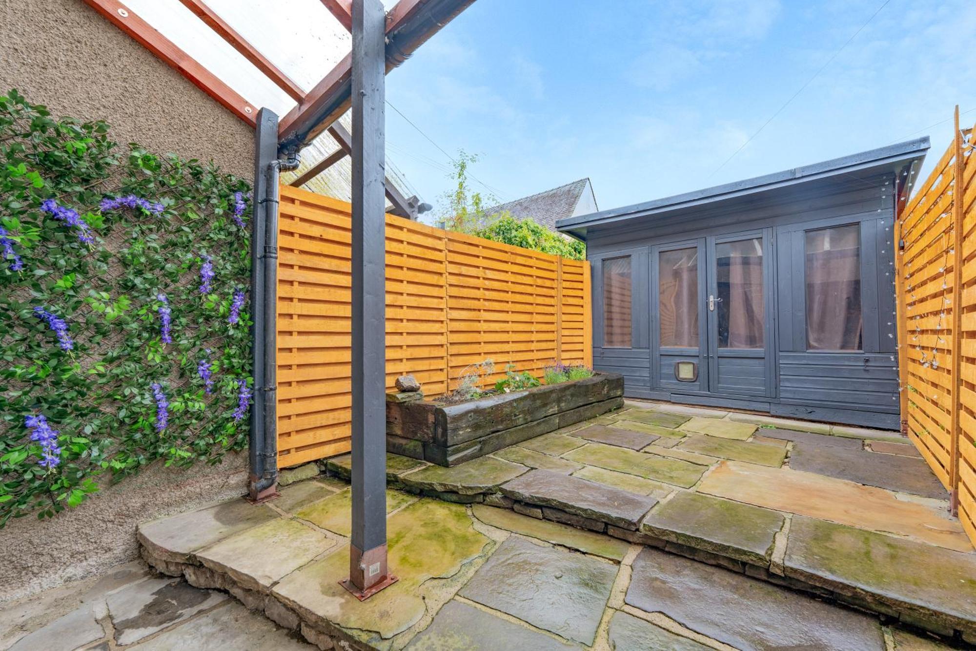 Cosy Cottage Style Retreat In Kendal - Gateway To The Lakes Екстер'єр фото